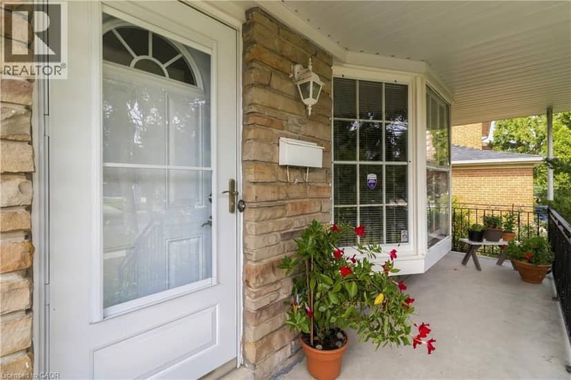 152 HILDA Avenue, North York, photo 5