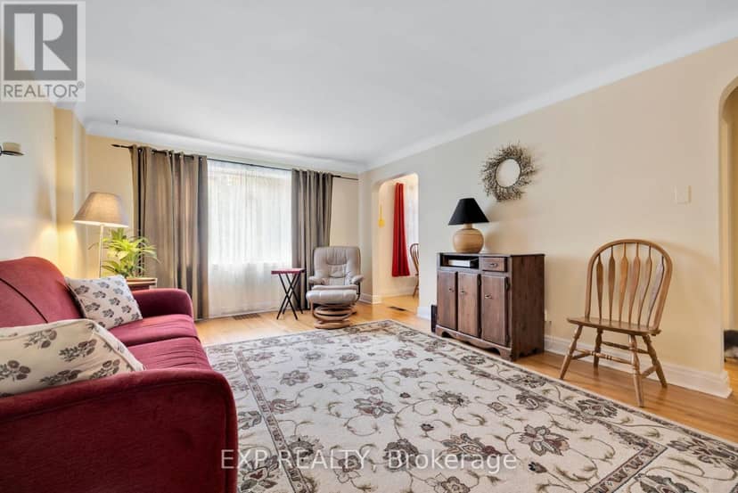 50 Holland Avenue, Ottawa, photo 6