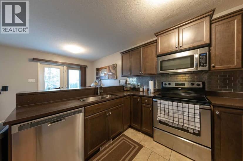26, 1407 53 Avenue, Lloydminster, photo 6