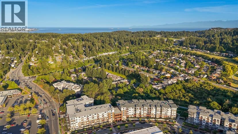431 920 Reunion Ave, Langford