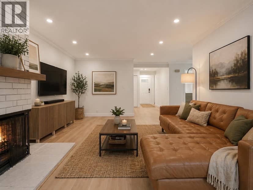 9546 WILLOWLEAF PLACE, Burnaby