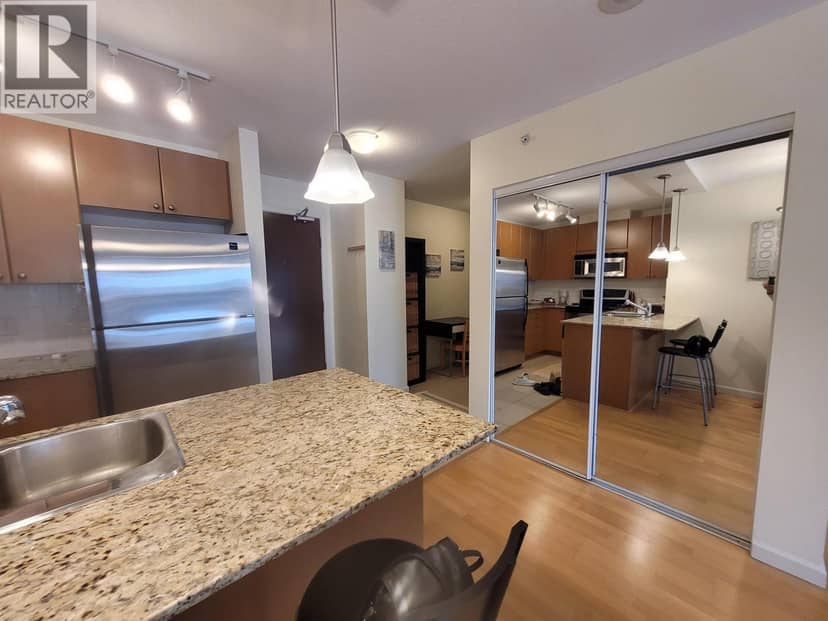 408 610 VICTORIA STREET, New Westminster, photo 8
