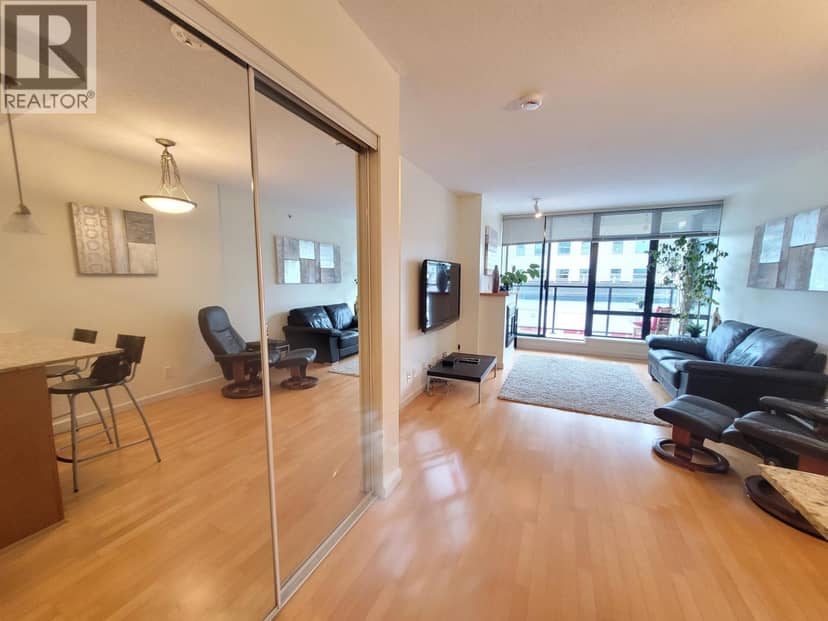 408 610 VICTORIA STREET, New Westminster, photo 5