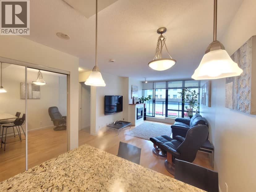 408 610 VICTORIA STREET, New Westminster, photo 6