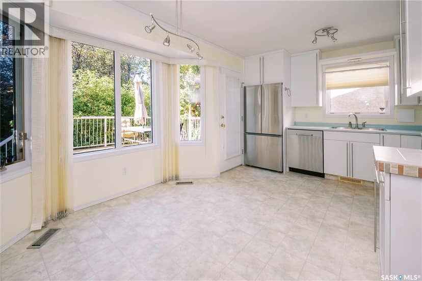 939 Haslam CRESCENT, Saskatoon, photo 2