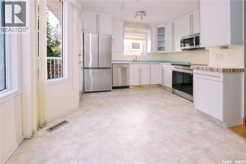939 Haslam CRESCENT, Saskatoon, photo 3