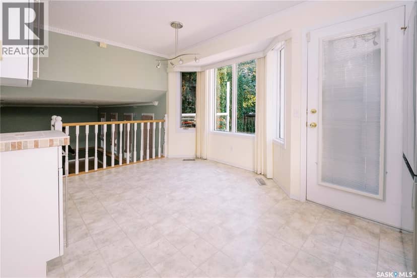 939 Haslam CRESCENT, Saskatoon, photo 6
