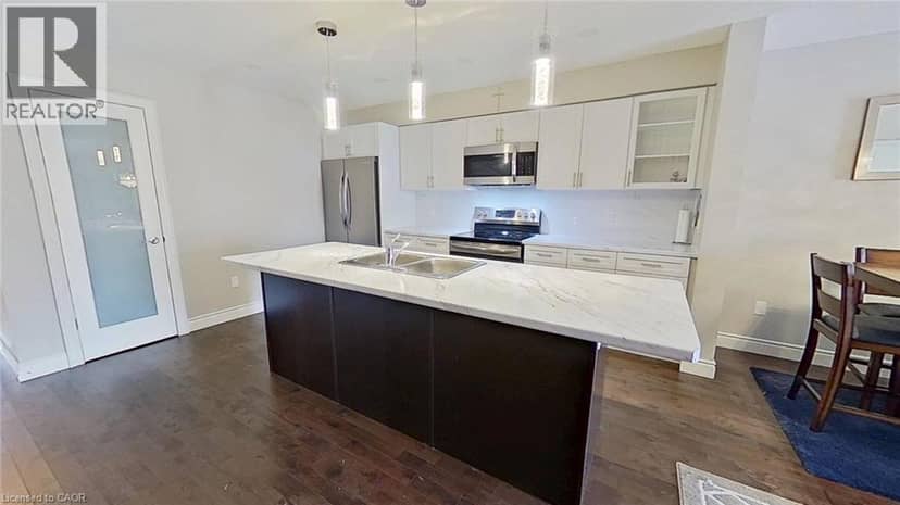 1 CHAMBERLAIN Avenue Unit# 5, Ingersoll, photo 7