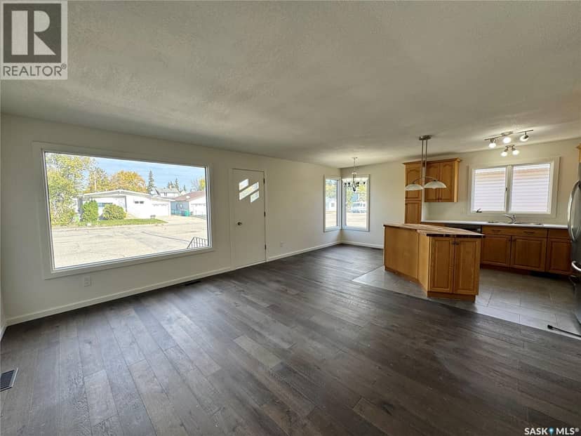 218 2nd AVENUE E, Biggar, photo 3