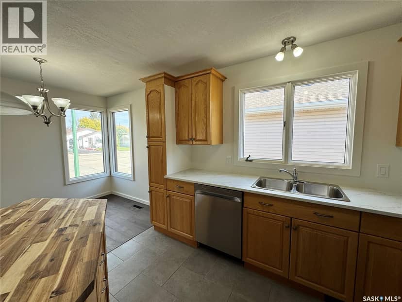 218 2nd AVENUE E, Biggar, photo 7