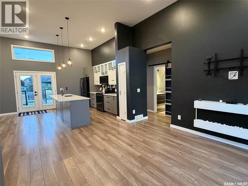 9 Carl DRIVE, Meadow Lake, photo 7