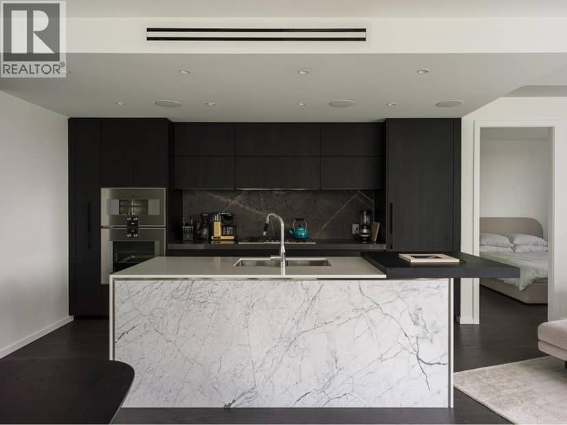 406 1601 QUEBEC STREET, Vancouver