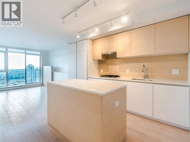2003 652 WHITING WAY, Coquitlam