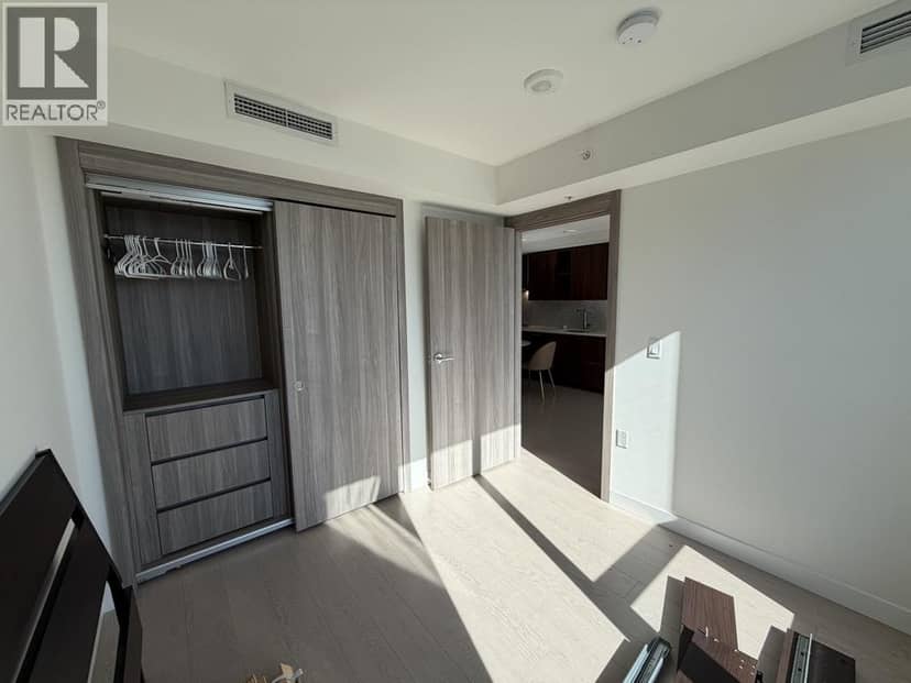 19F 433 SW MARINE DRIVE, Vancouver, photo 4