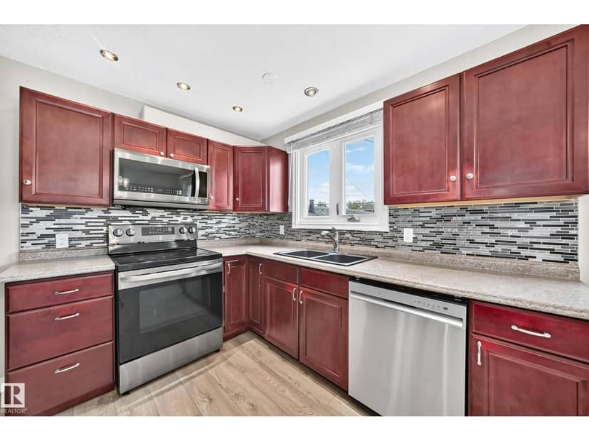 12730 90 ST NW, Edmonton, photo 7