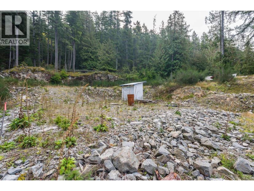 1601 JOAN AUDREY LANE, Bowen Island, photo 7
