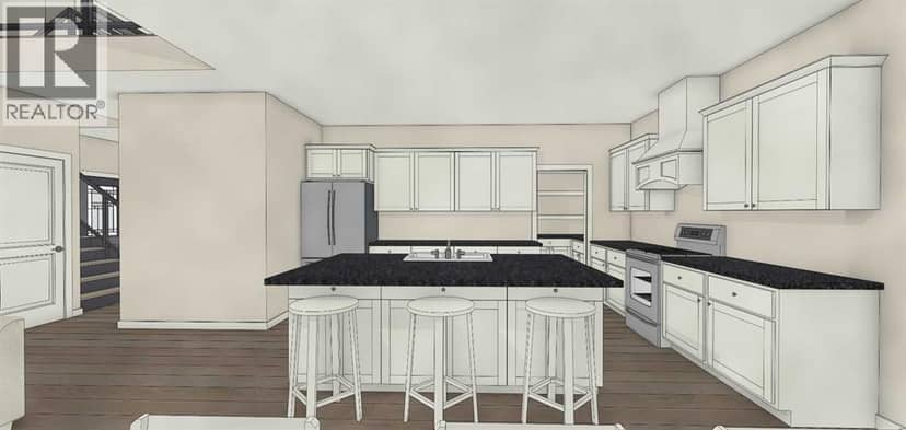 10202 128 Avenue, Grande Prairie, photo 5
