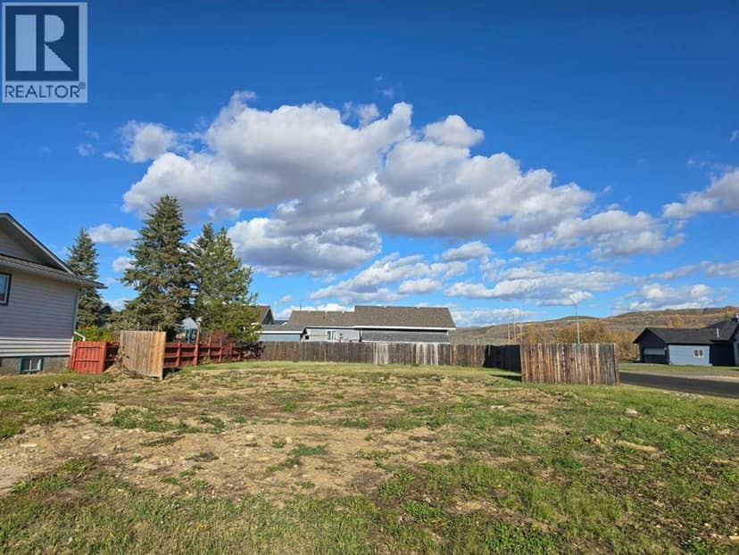 9130 128 Avenue, Peace River, photo 2