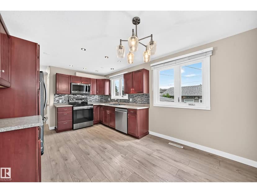 12730 90 ST NW, Edmonton, photo 5