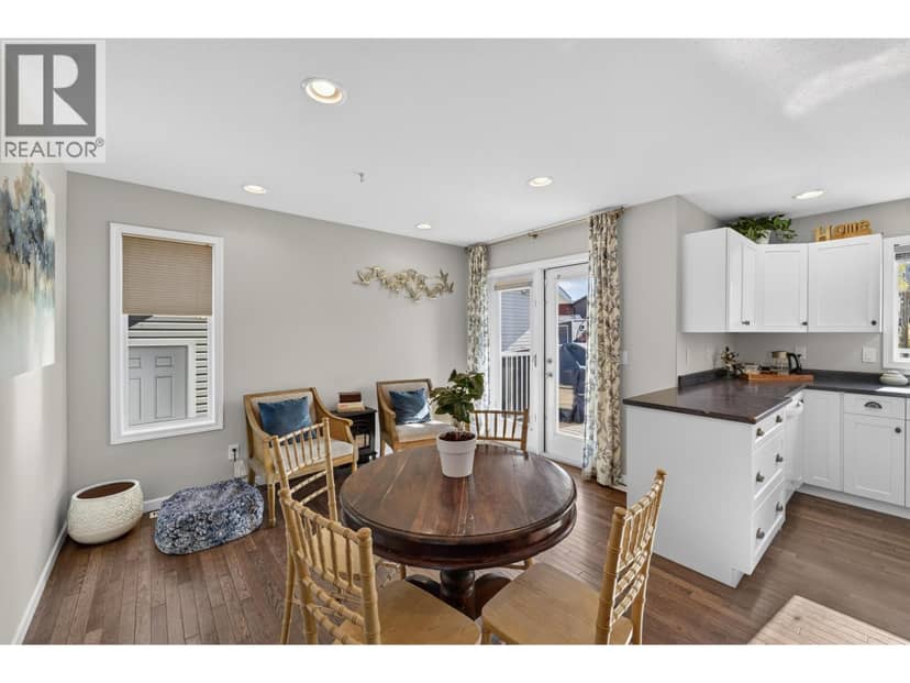 8715 114 AVENUE, Fort St. John, photo 8