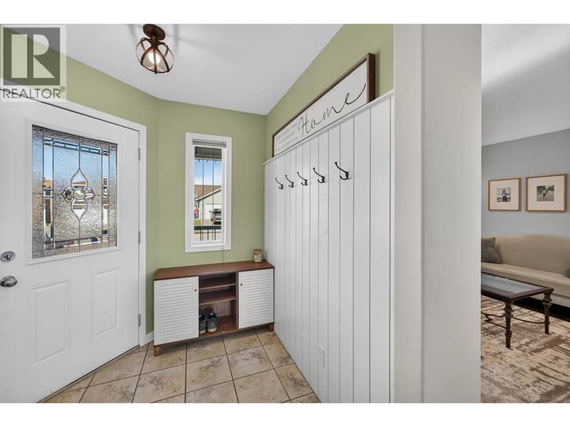 8715 114 AVENUE, Fort St. John, photo 4