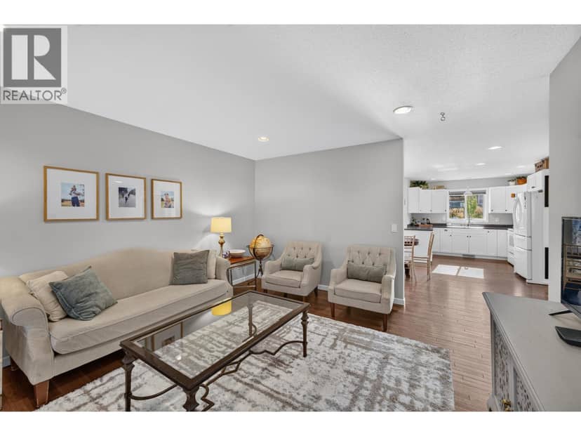 8715 114 AVENUE, Fort St. John, photo 6
