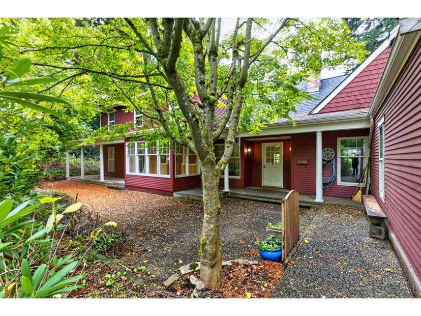 2555 128 STREET, Surrey