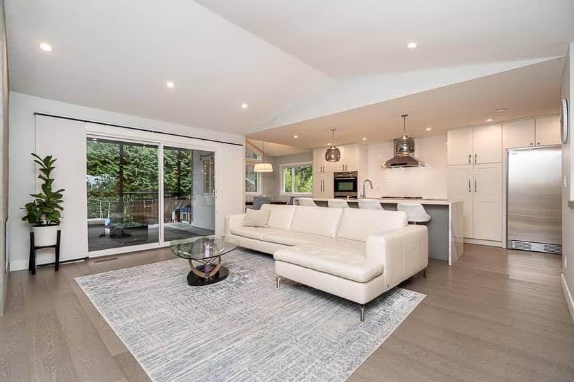 2140 127A STREET, Surrey