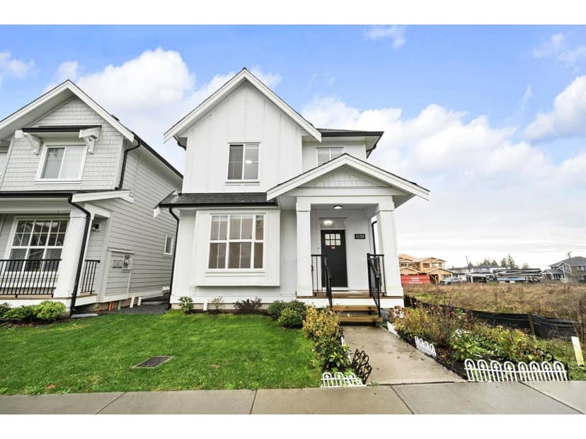 16782 21A AVENUE, Surrey