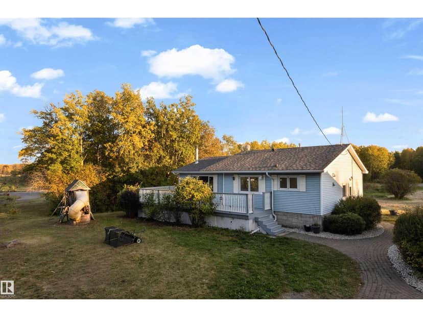 52314 Rge Road 215, Rural Strathcona County, photo 3