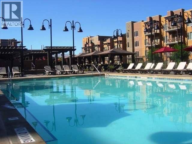 1200 RANCHER CREEK Road Unit# 324A, Osoyoos