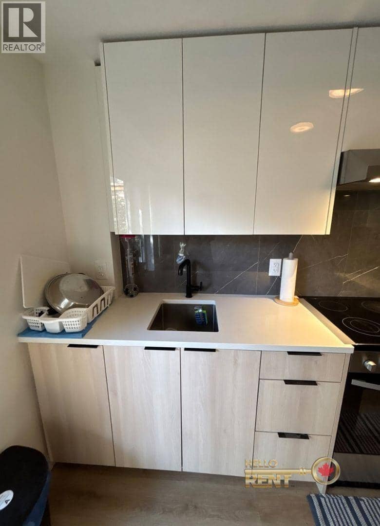 6a 237 RIDGEWAY AVENUE, North Vancouver, photo 3