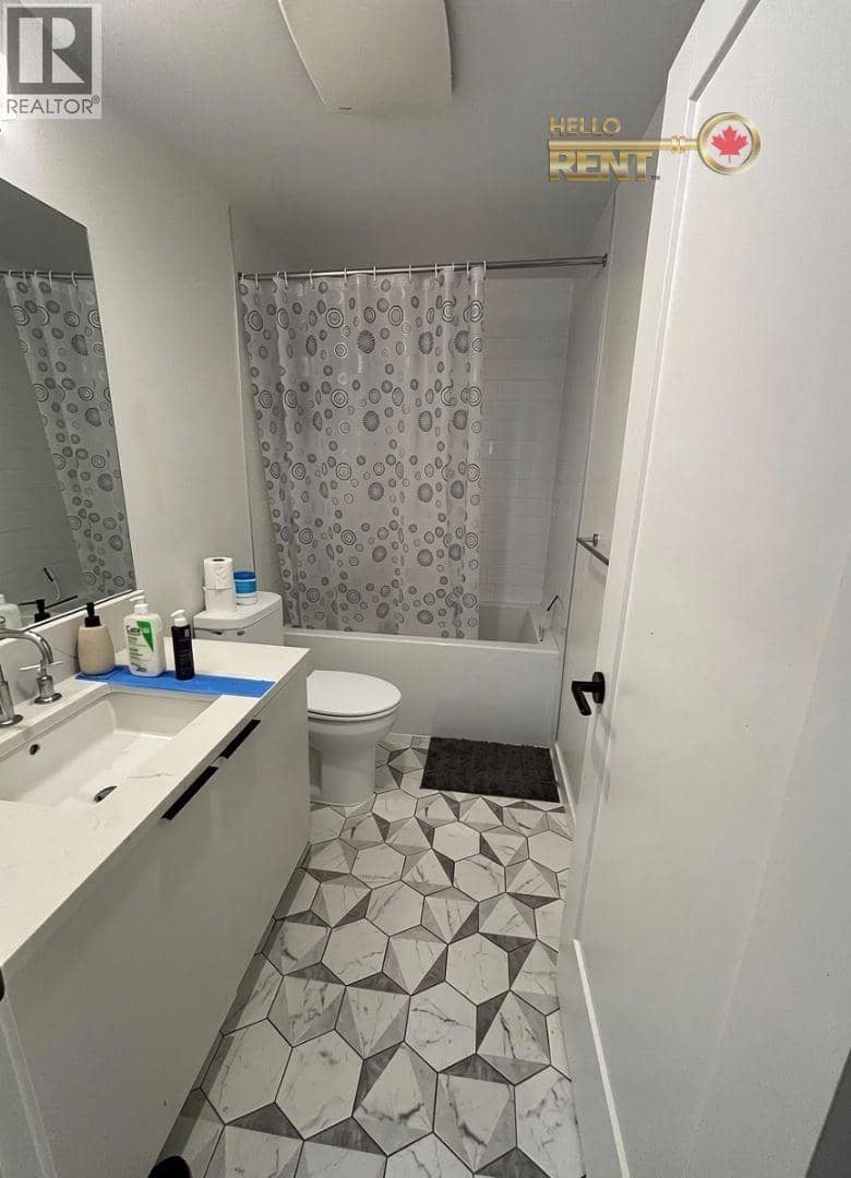 6a 237 RIDGEWAY AVENUE, North Vancouver, photo 6