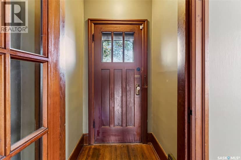 347 8th STREET E, Prince Albert, photo 4
