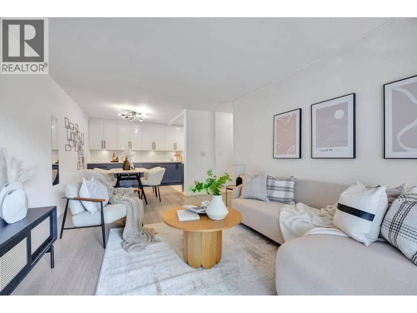 106 8720 NO. 1 ROAD, Richmond