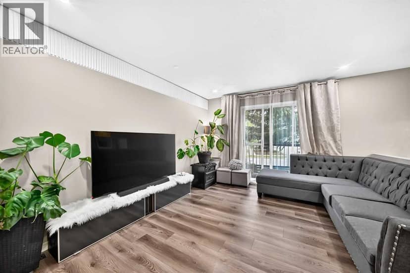 553 Macewan Drive NW, Calgary, photo 8