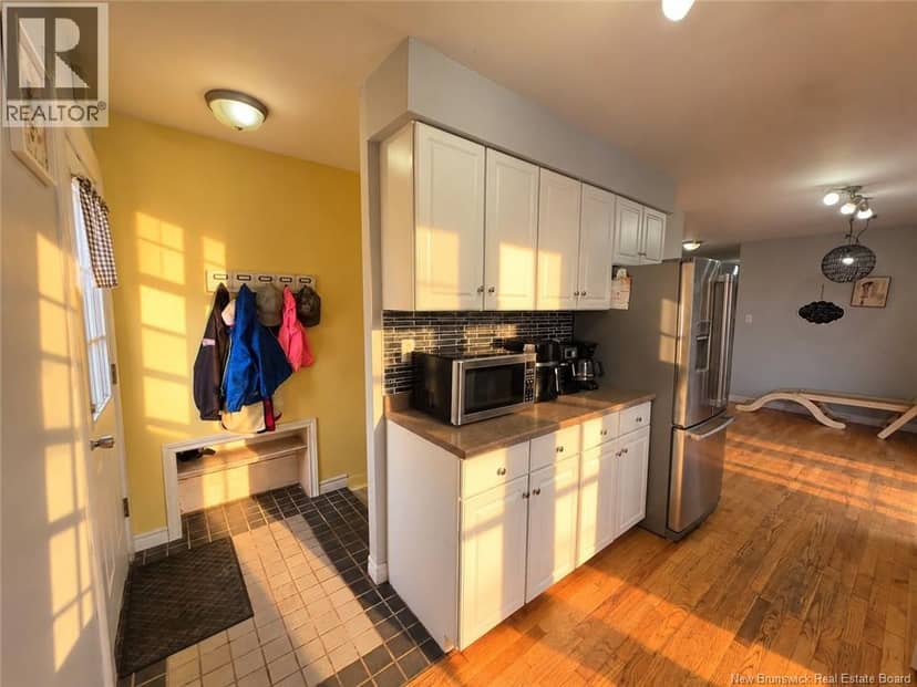 15 Bird Street, Nackawic, photo 7