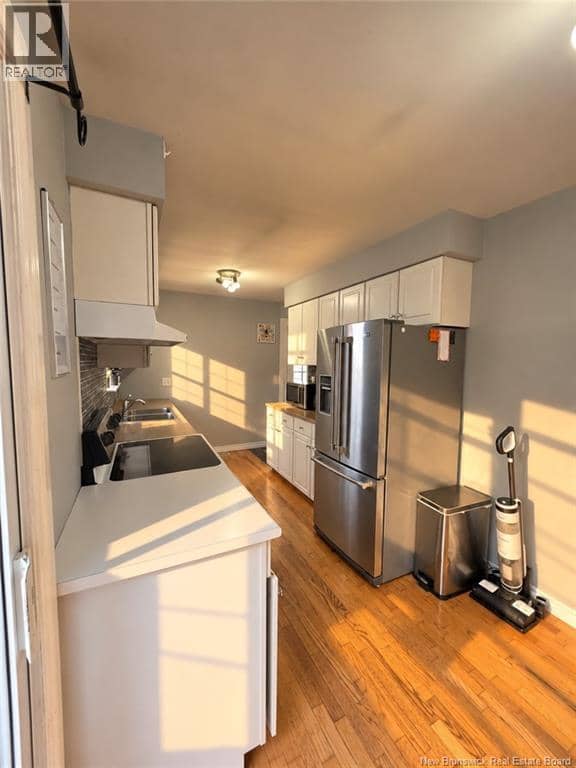 15 Bird Street, Nackawic, photo 4