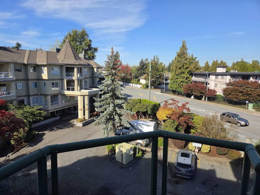 301 20140 56 AVENUE, Langley