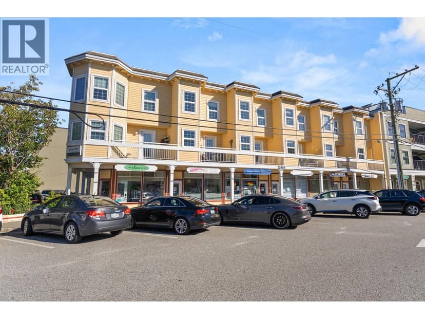 130 12000 1ST AVENUE, Richmond, photo 3