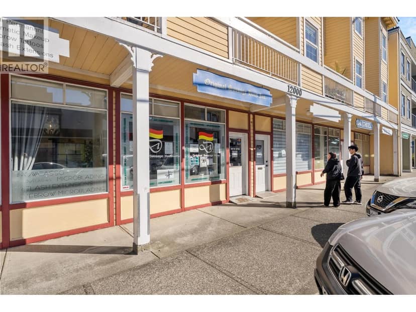 130 12000 1ST AVENUE, Richmond, photo 4