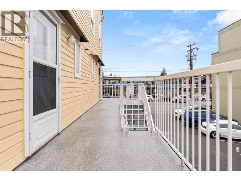 130 12000 1ST AVENUE, Richmond, photo 7