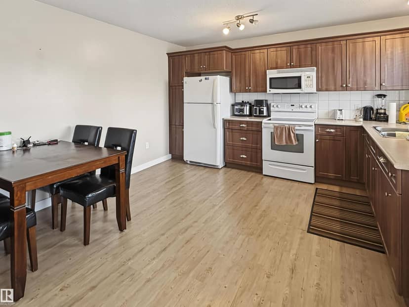 4816 54 ST, Bonnyville Town, photo 7