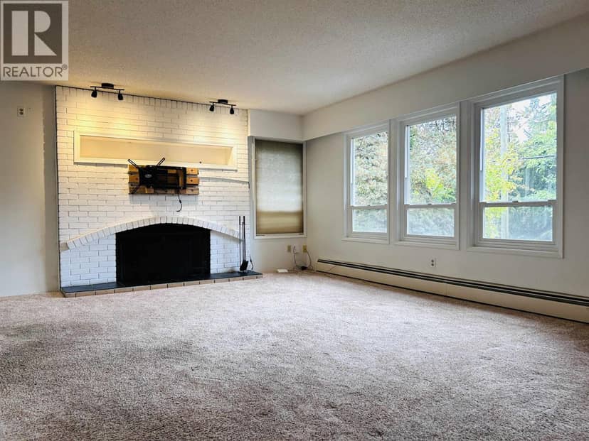 1404 WINSLOW AVENUE, Coquitlam, photo 5