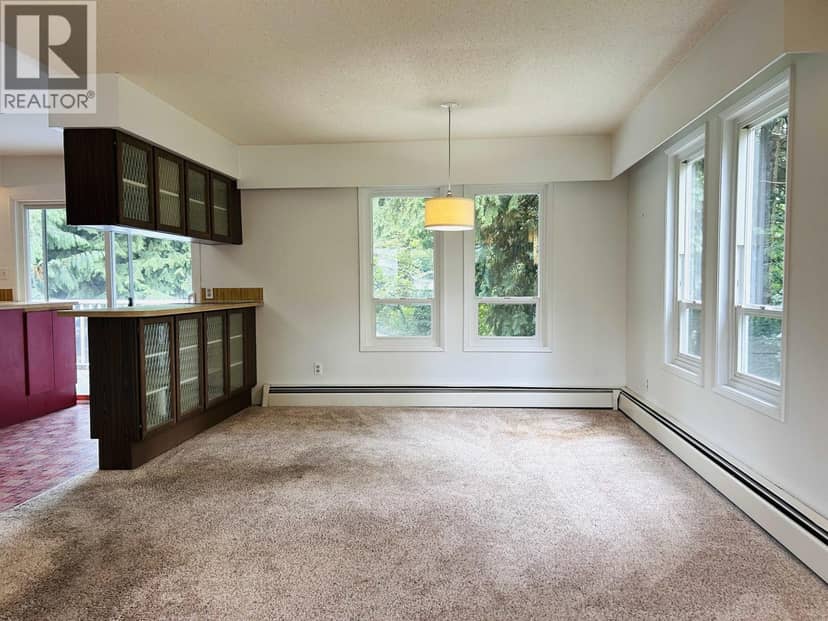 1404 WINSLOW AVENUE, Coquitlam, photo 6