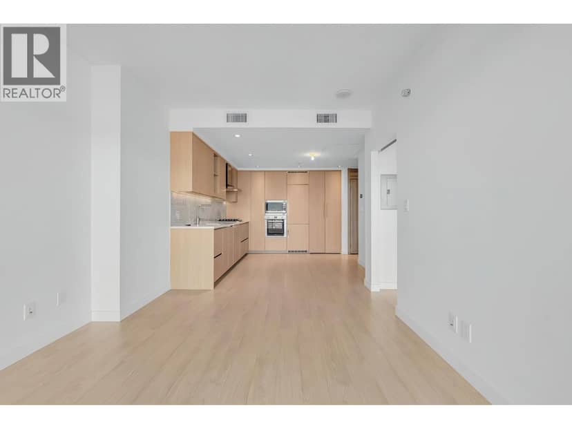 4205 4720 LOUGHEED HIGHWAY, Burnaby, photo 8