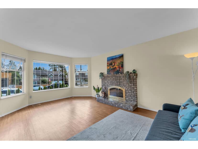 1267 FINLAY STREET, White Rock, photo 5
