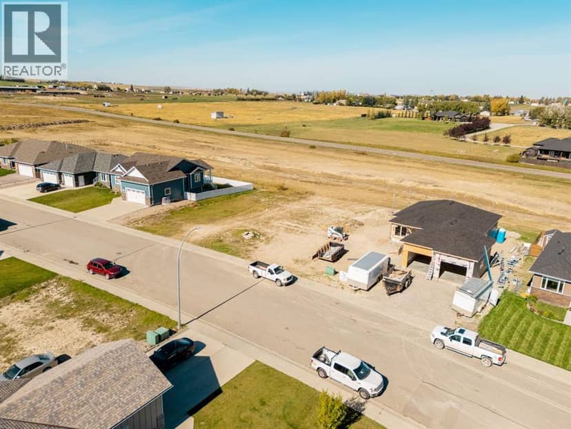 729 Fairway Boulevard, Cardston, photo 3
