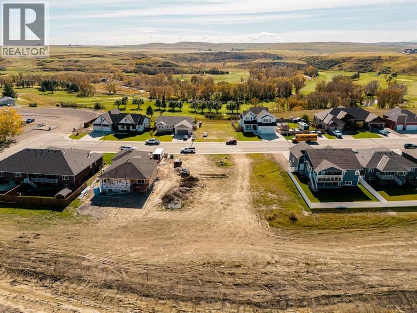 729 Fairway Boulevard, Cardston, photo 6
