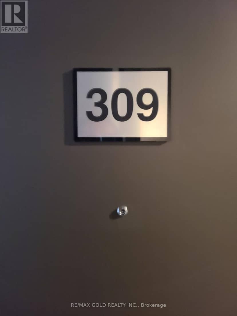 309 - 716 Main Street E, Milton, photo 3
